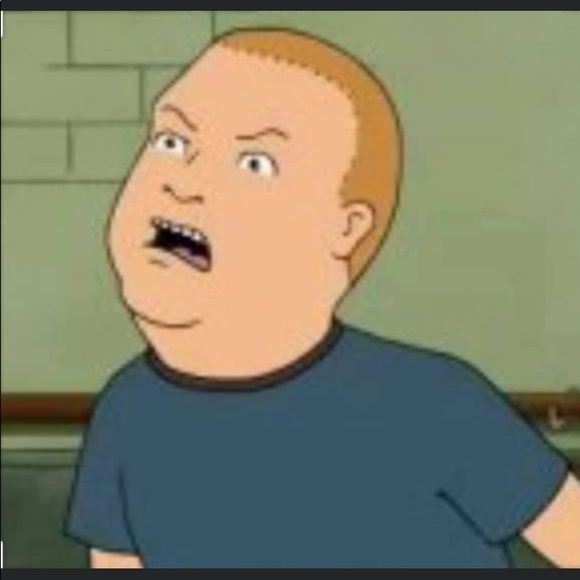 Meet your Posher, Nicholas - Picture 1 of 1